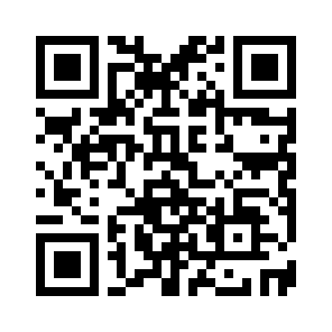 加 LINE 好友 QR Code